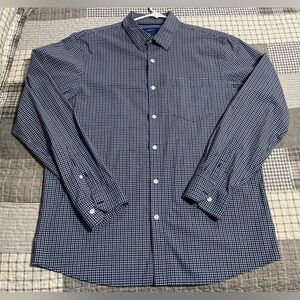 💙 Apt 9 Men’s Shirt